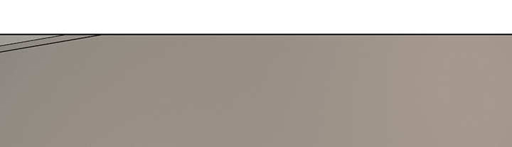 危机攻略第28话图