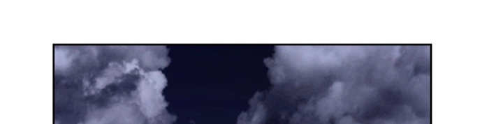 我的对立面第19话图