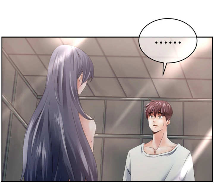 我的对立面第4话图