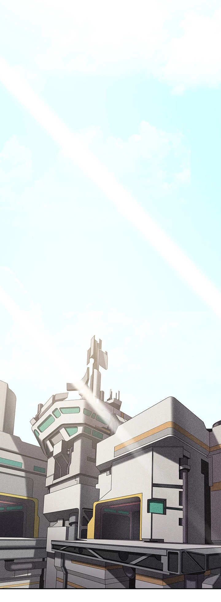 我的对立面第44话图