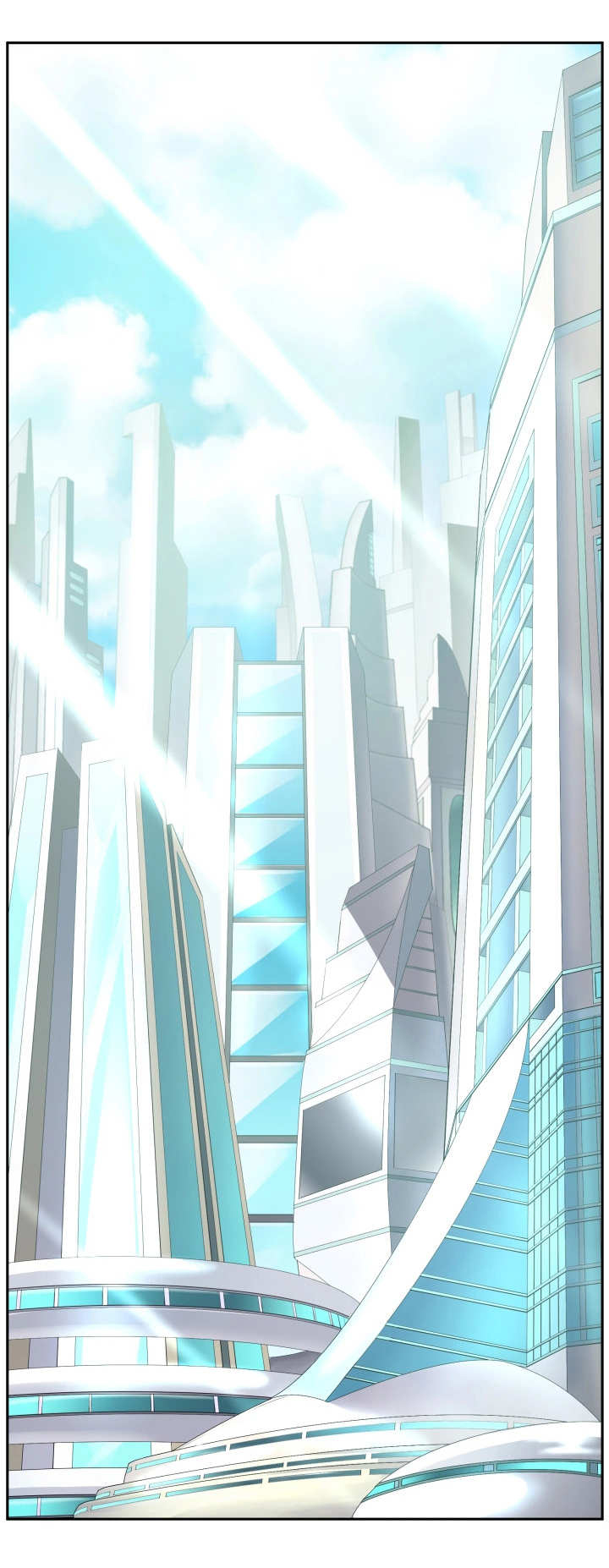 我的对立面第5话图