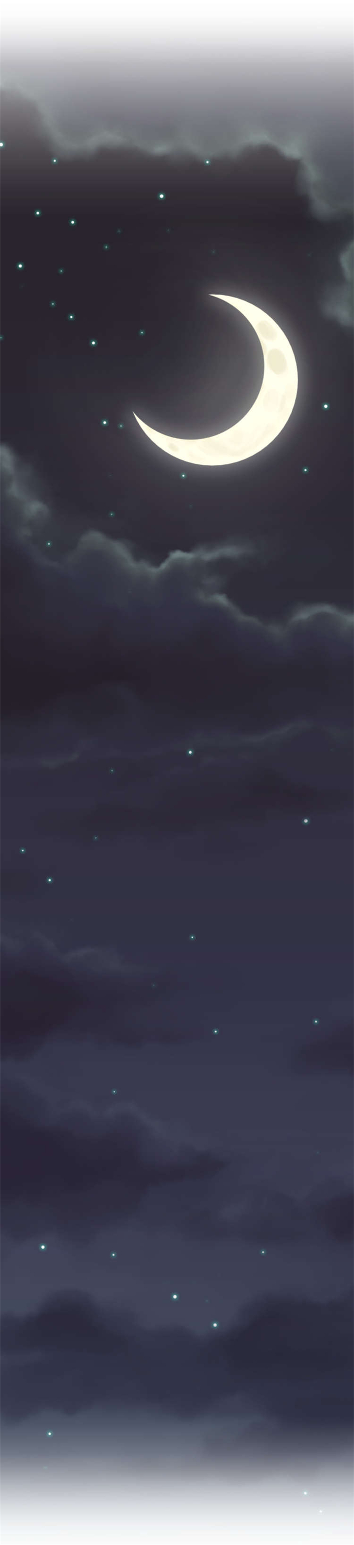 完美报复第2话图