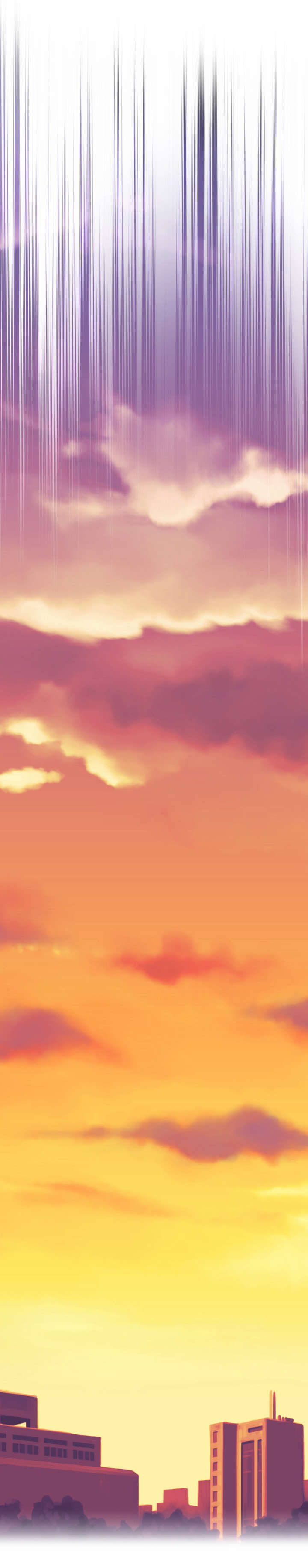 完美报复第22话图