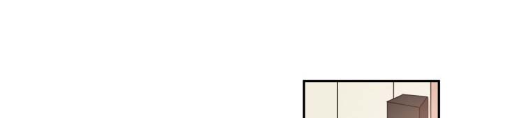 温情陷阱第28话图