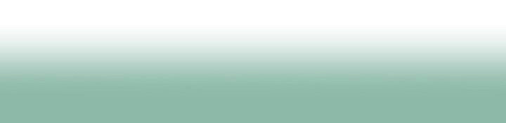 晚点告白第14话图