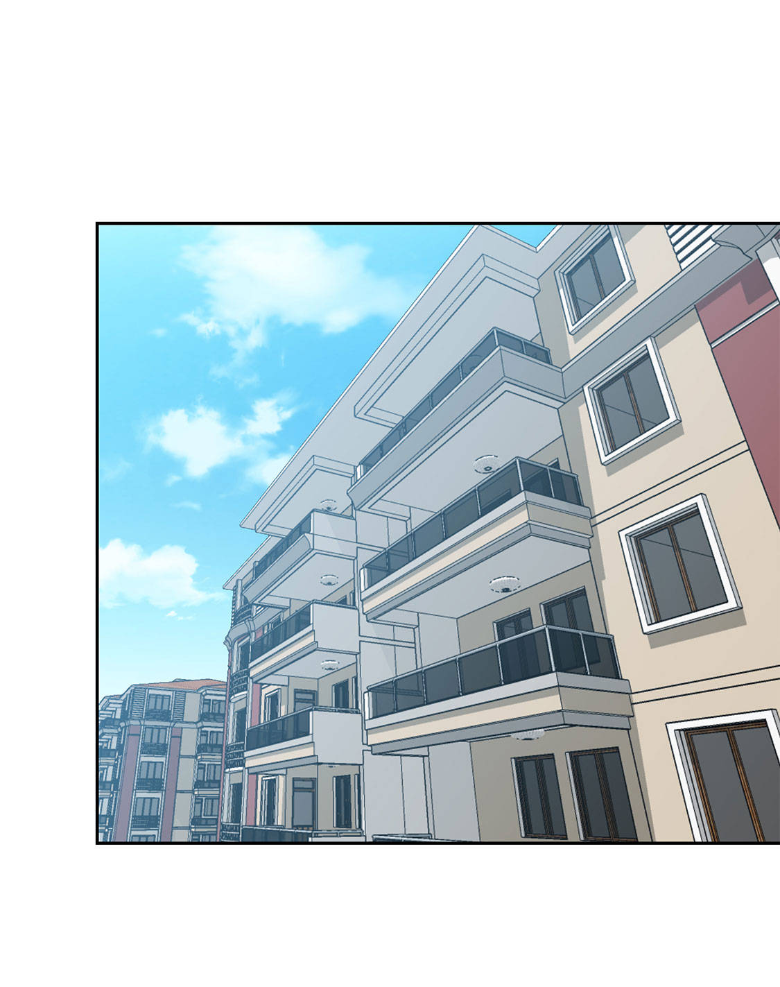 我才不是吸血废宅第11话图