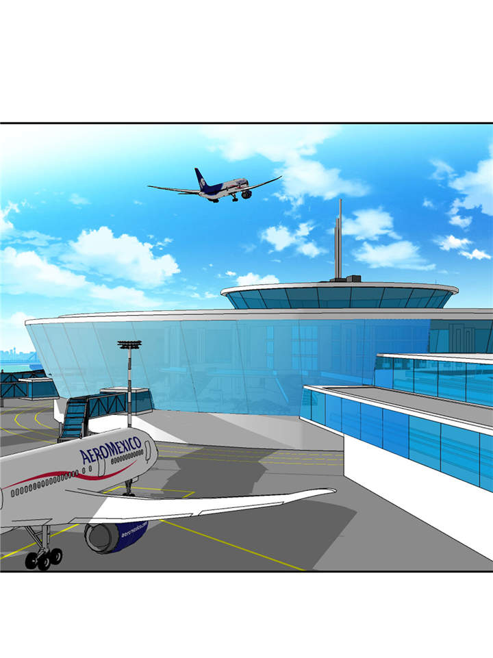 我才不是吸血废宅第17话图