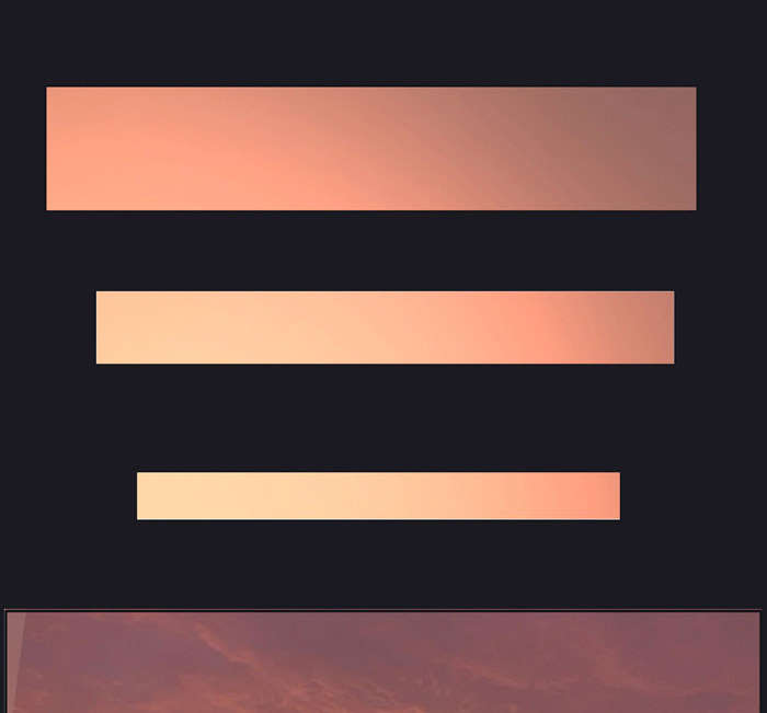 顽劣之徒第3话图