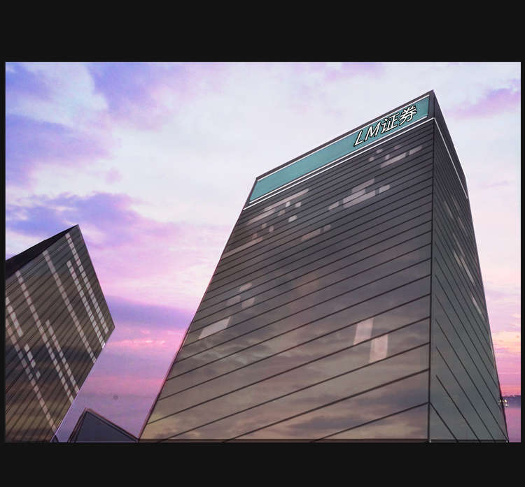 顽劣之徒第36话图