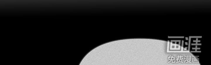 我的配角ooc第31话图