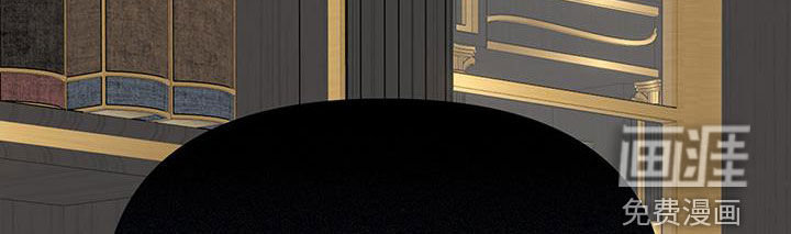 我的配角ooc第33话图