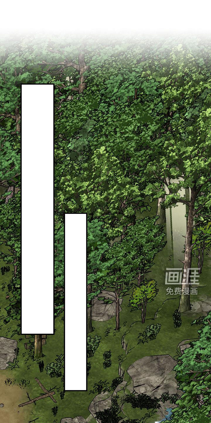 我的配角ooc第38话图