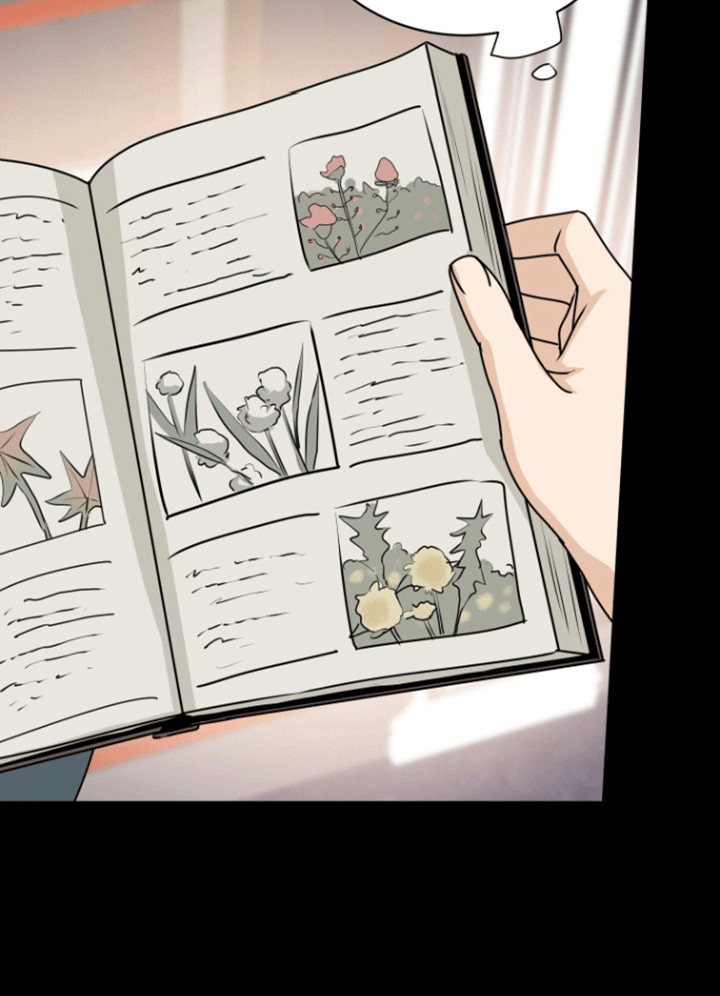 无名的花第19话图