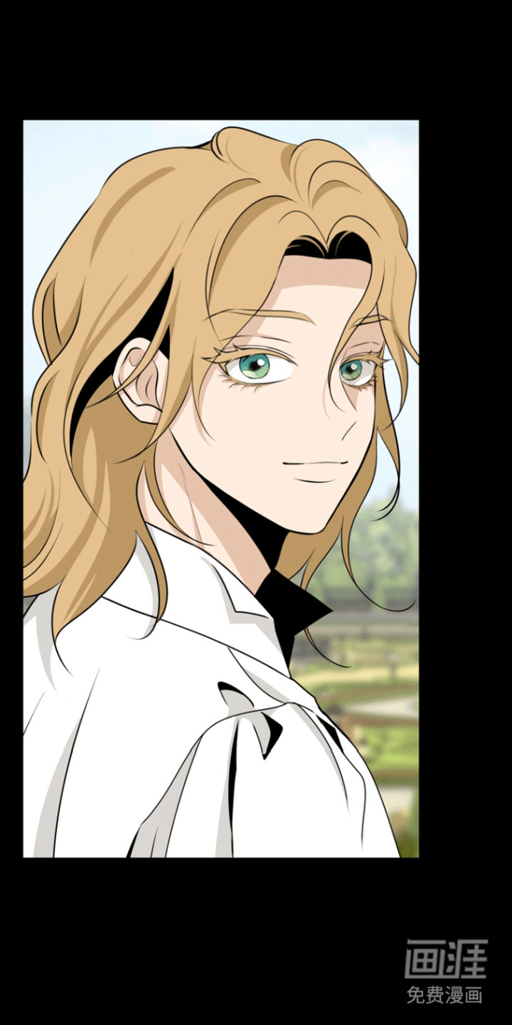 无名的花第21话图