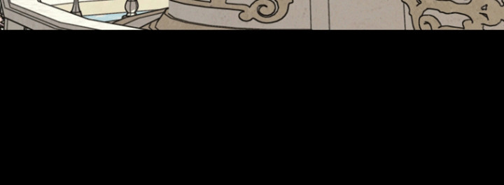 无名的花第21话图