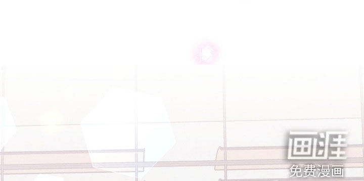 我想要孩子 第25话 第26页