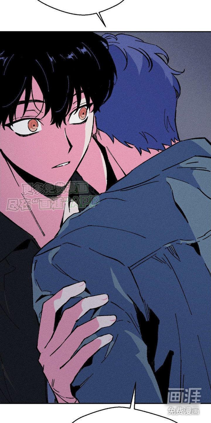 亡者再临第12话图