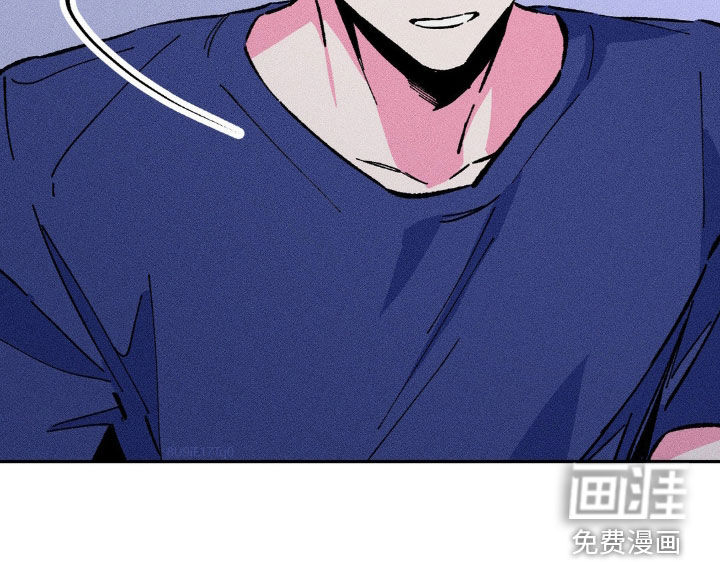 亡者再临第31话图