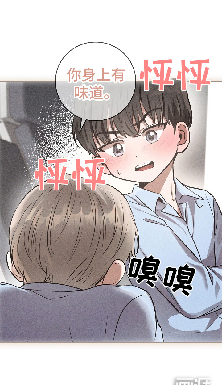 我的太子妃第10话图