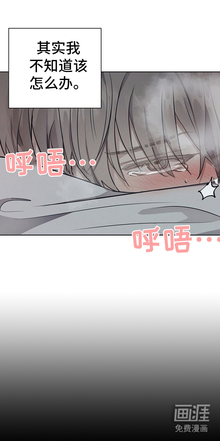 我的太子妃第13话图