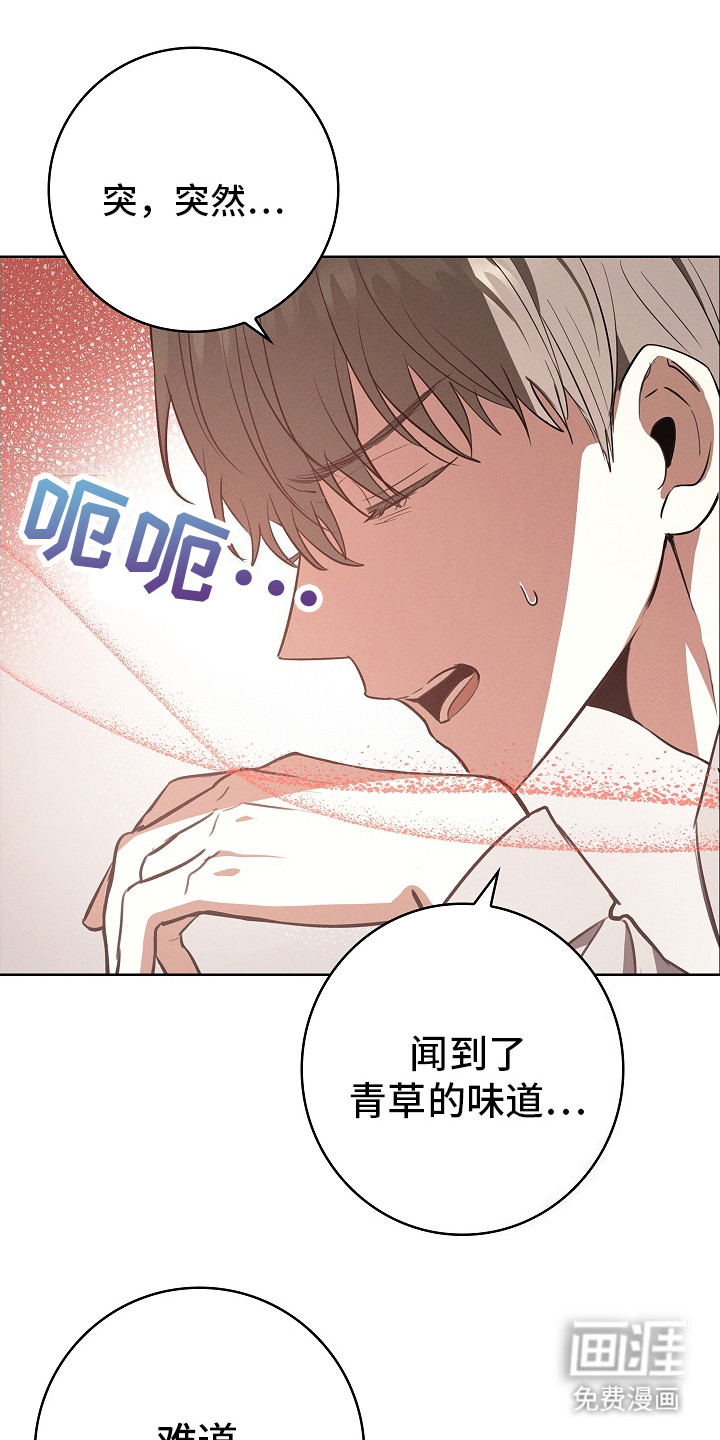 我的太子妃 第16话 第12页