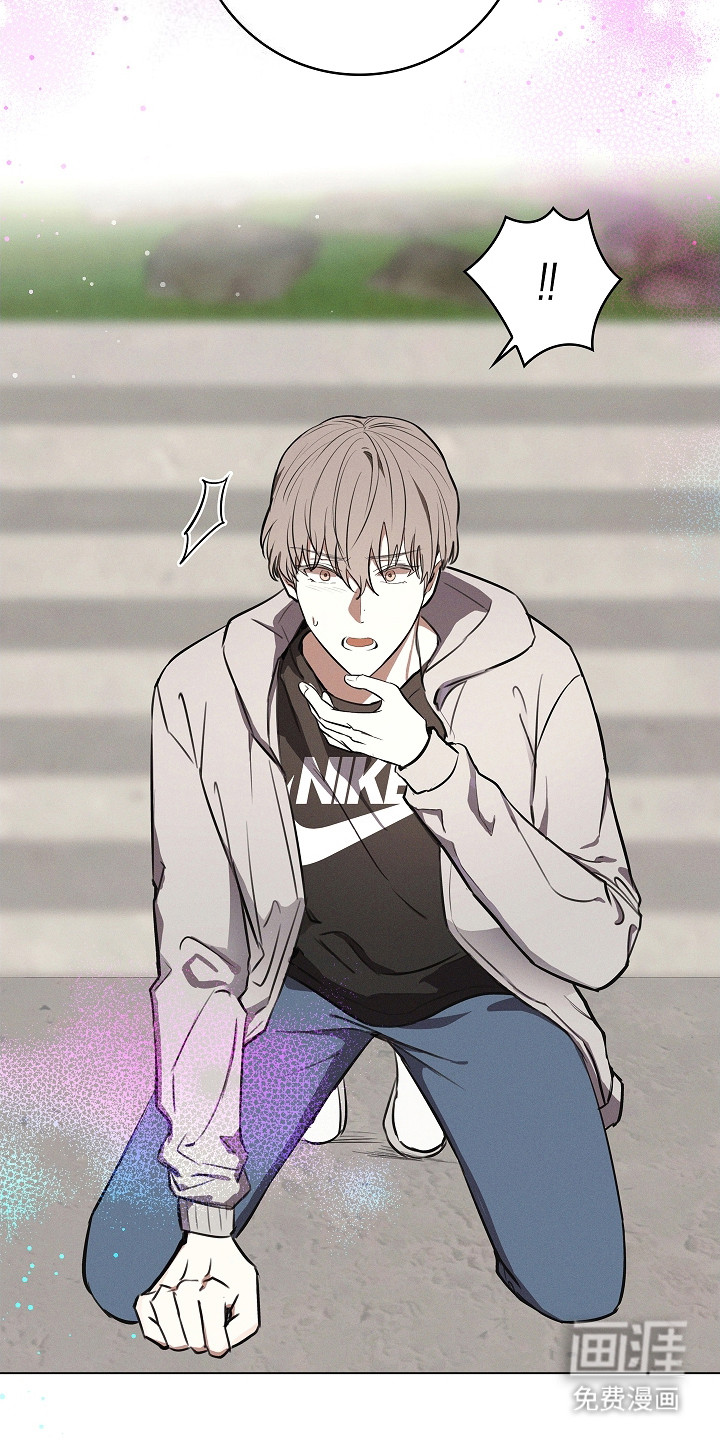 我的太子妃第16话图