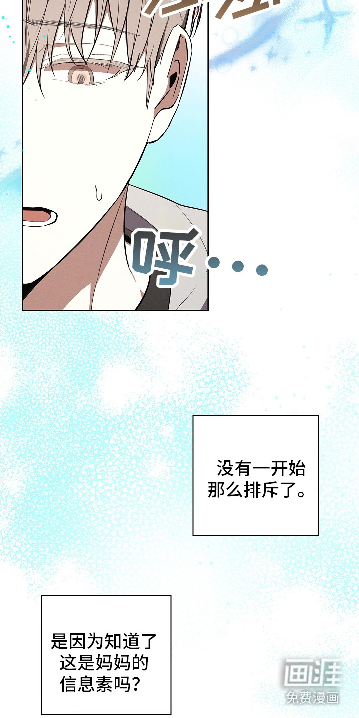 我的太子妃第16话图