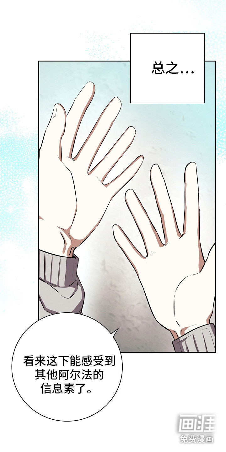 我的太子妃第16话图