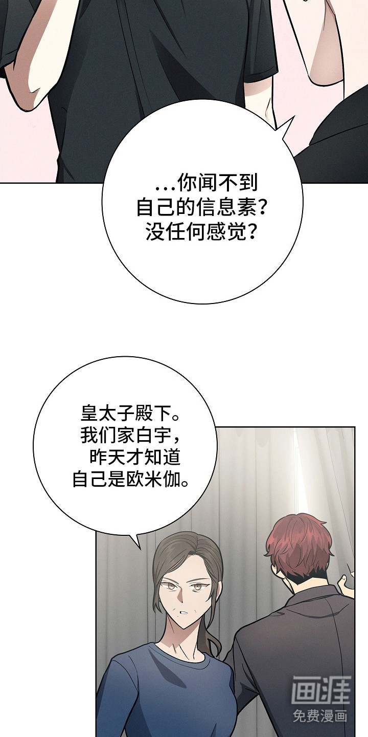 我的太子妃第20话图