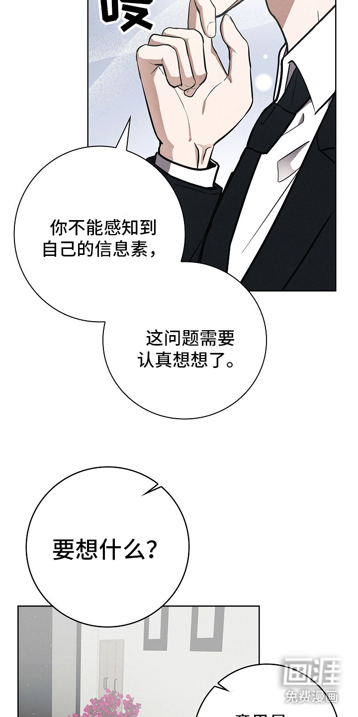 我的太子妃第20话图