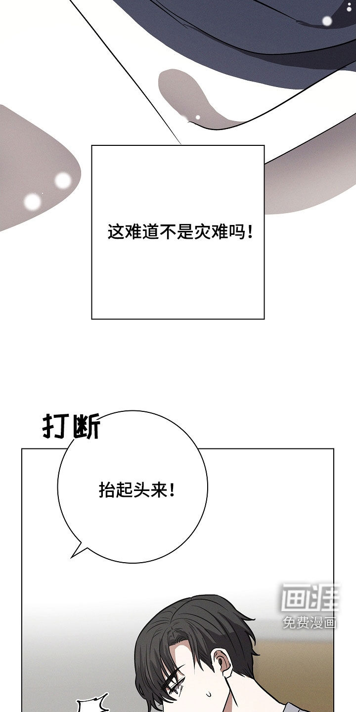 我的太子妃 第28话 第8页