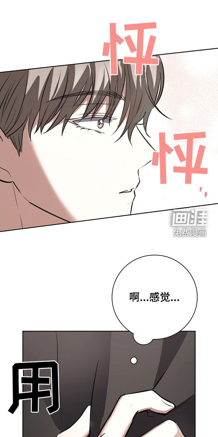 我的太子妃第28话图