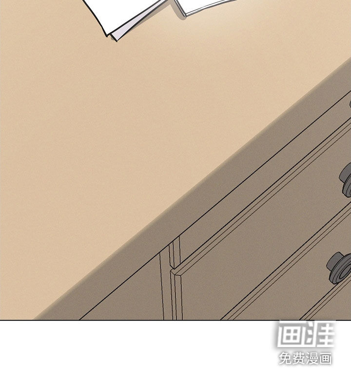 我的太子妃第29话图