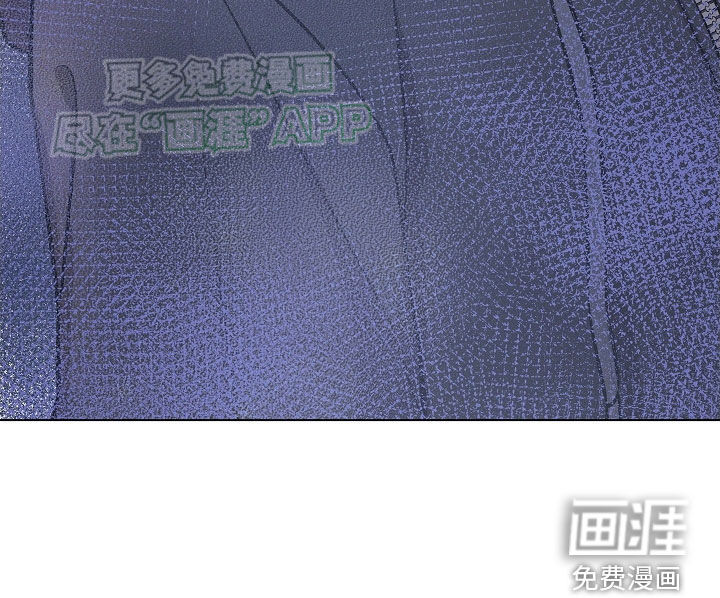 我的太子妃第33话图