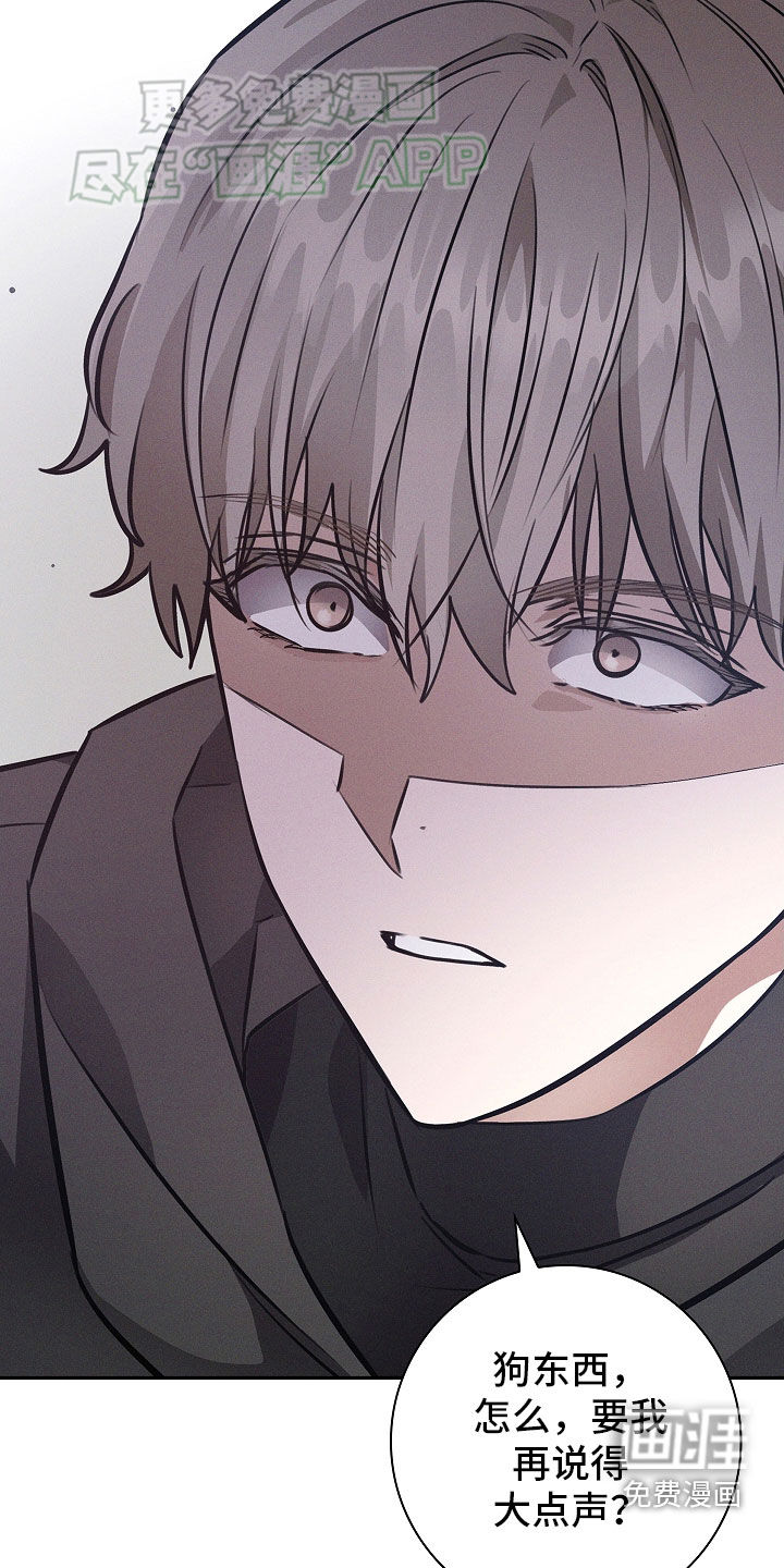 我的太子妃第34话图