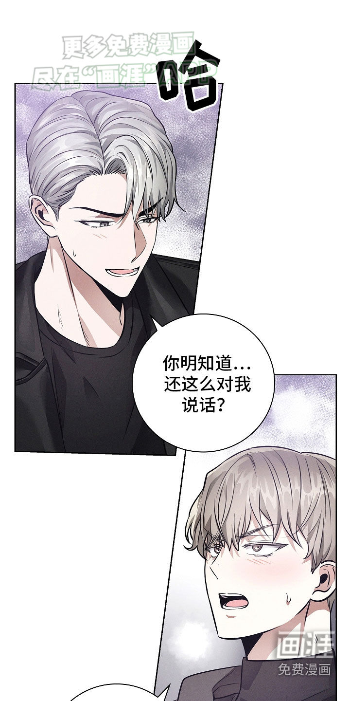 我的太子妃第34话图