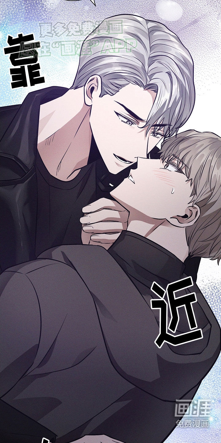 我的太子妃第34话图