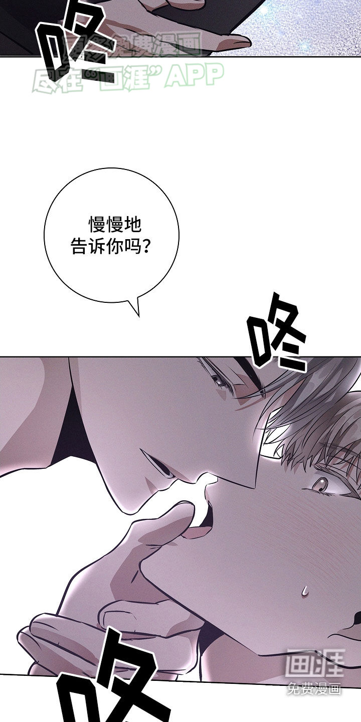 我的太子妃第34话图