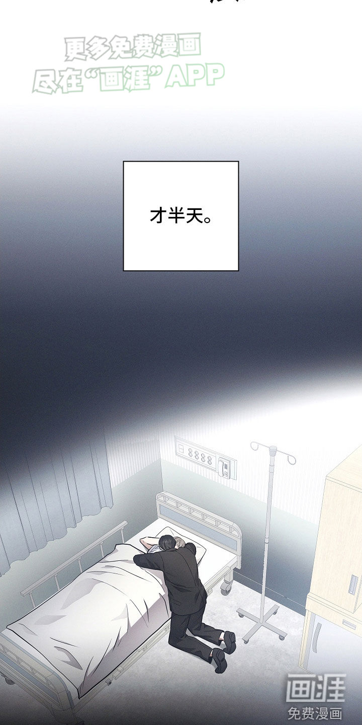 我的太子妃第35话图