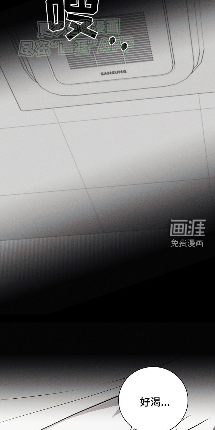 我的太子妃第36话图