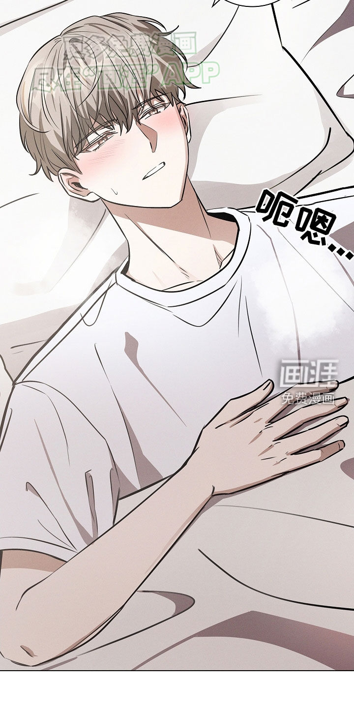 我的太子妃第36话图