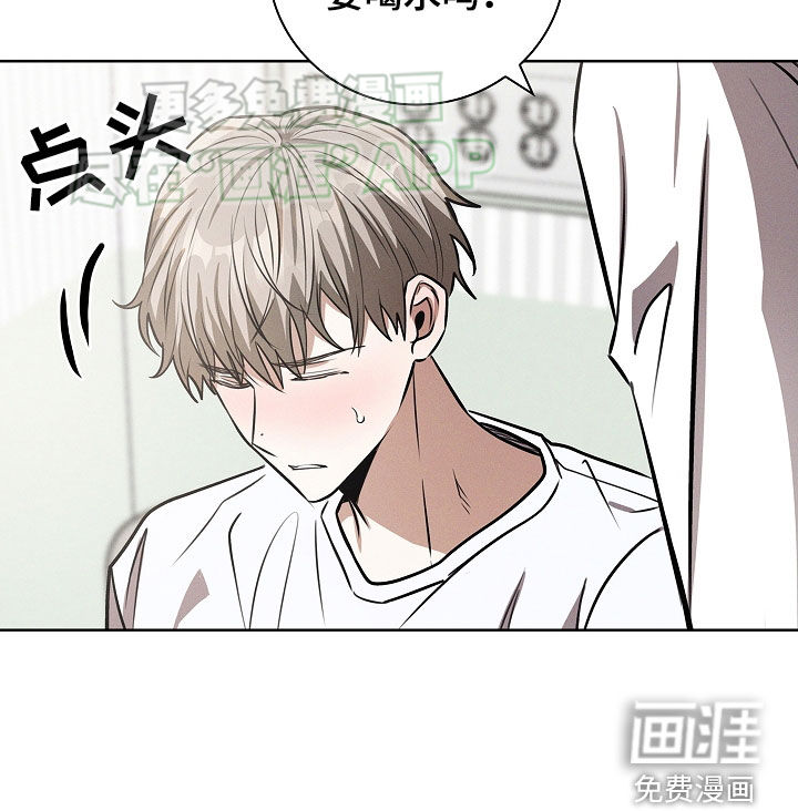 我的太子妃第36话图