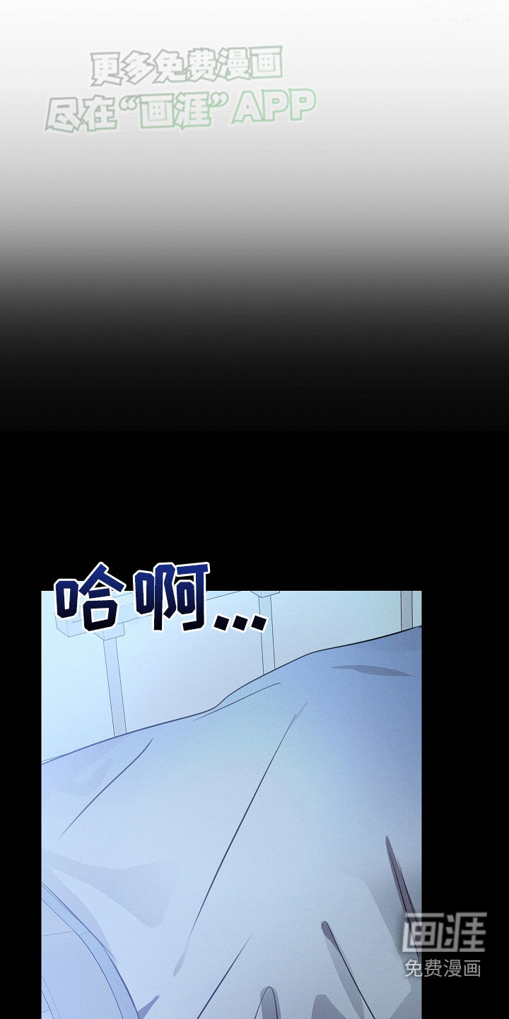 我的太子妃第37话图