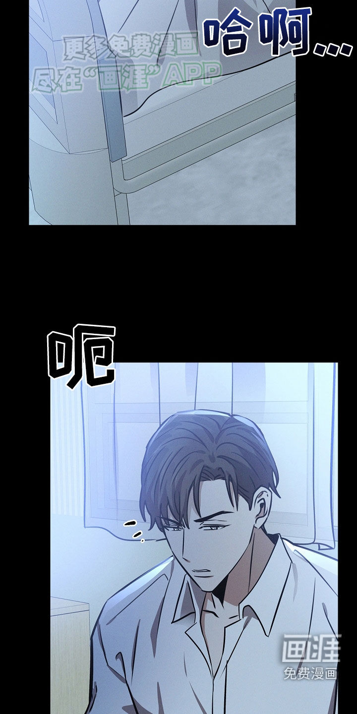 我的太子妃第37话图