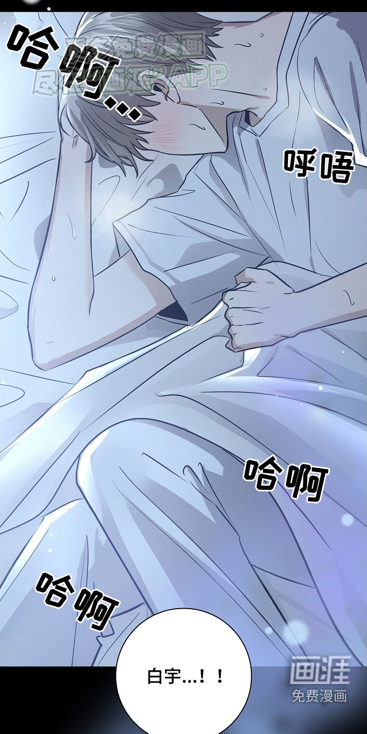 我的太子妃第37话图