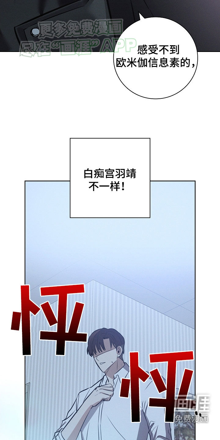 我的太子妃第37话图