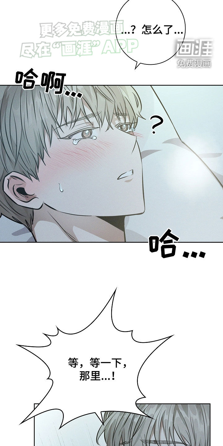 我的太子妃第38话图