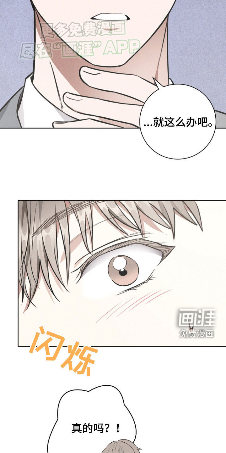 我的太子妃第40话图