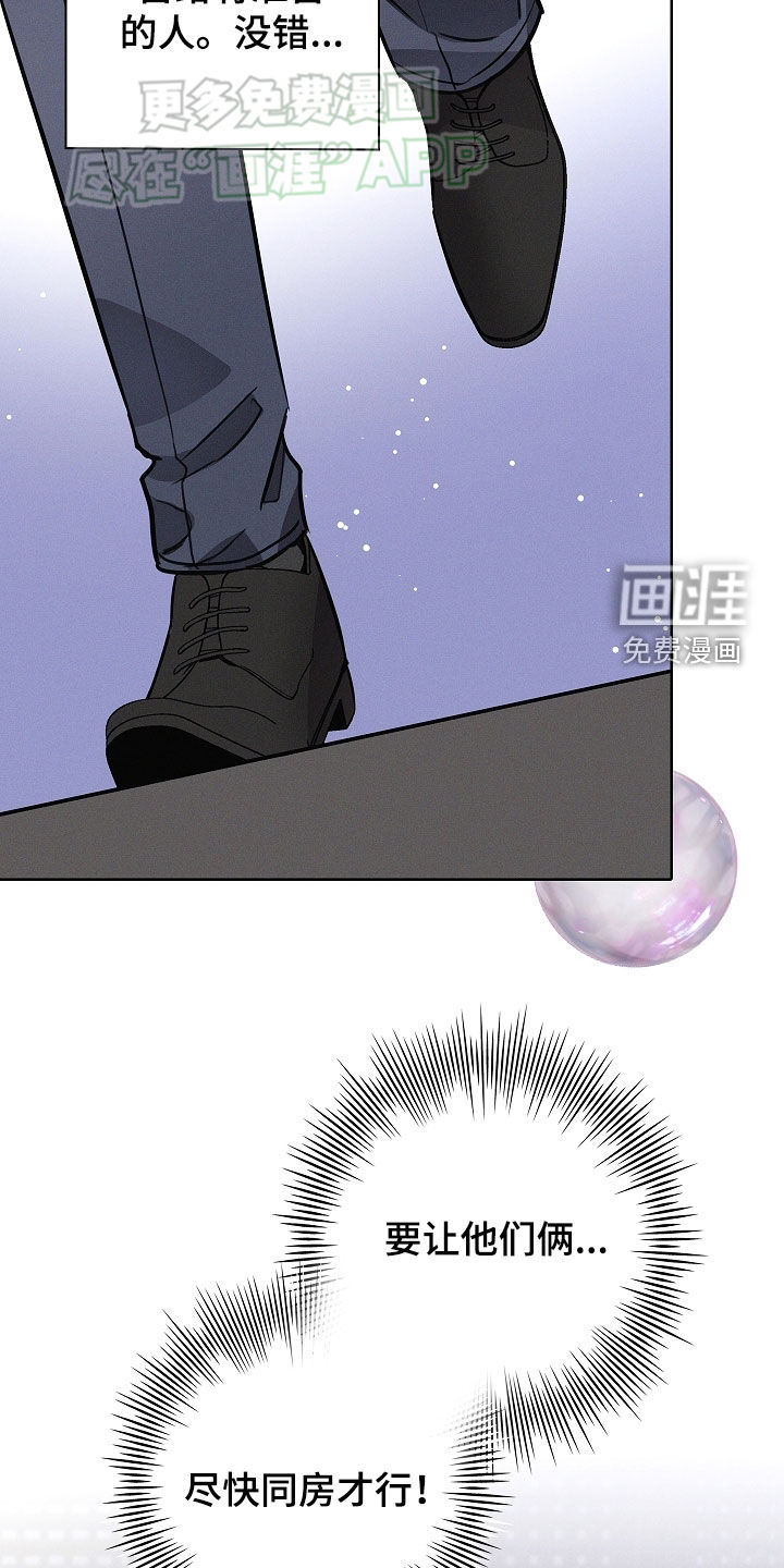 我的太子妃第42话图