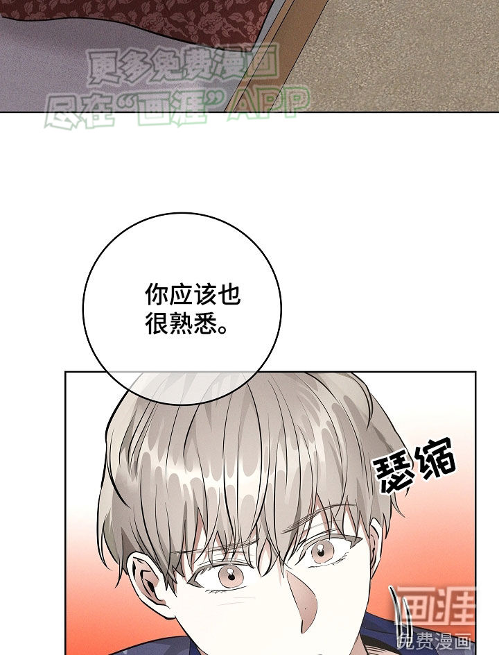 我的太子妃第43话图